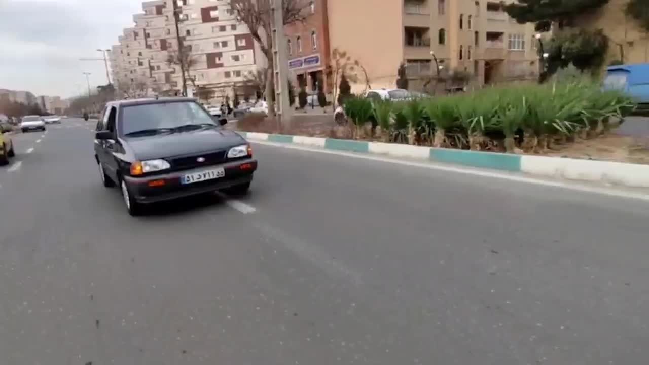 خودرو پراید، 111 آگهی ann_18561653