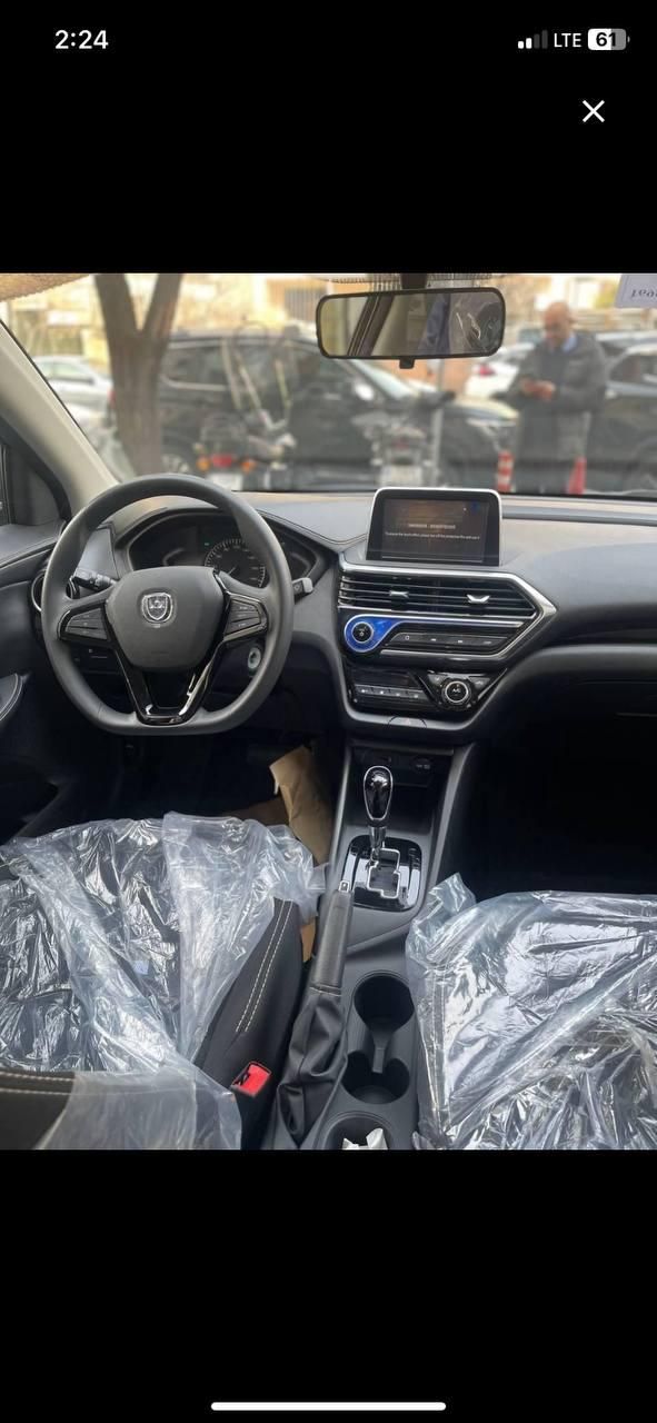 خودرو فردا، 511 آگهی ann_18561659