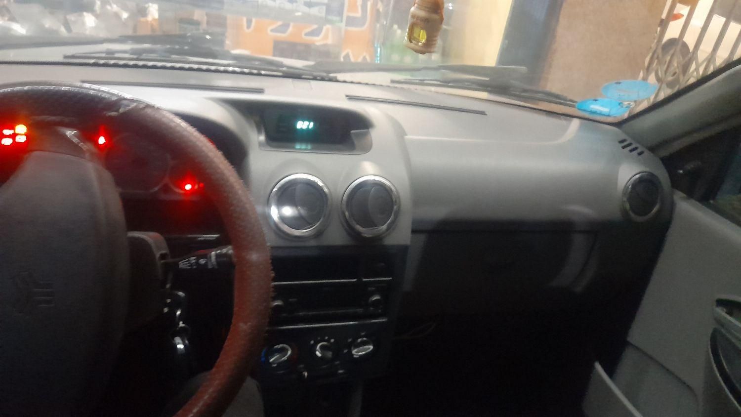 خودرو پراید، 132 آگهی ann_18561810