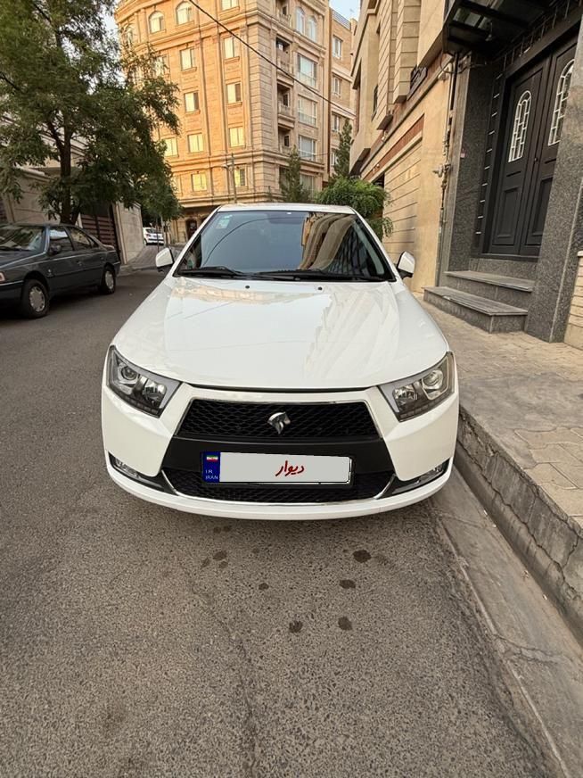 خودرو دنا، پلاس توربو آگهی ann_18561928