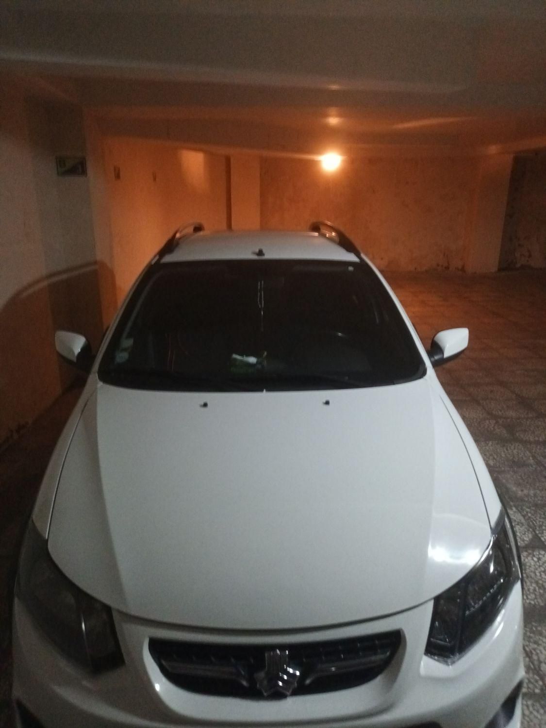 خودرو کوییک، معمولی آگهی ann_18562042