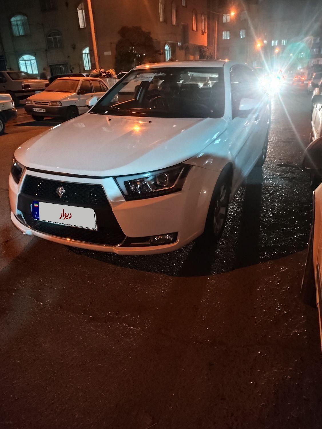 خودرو دنا، پلاس توربو آگهی ann_18562049