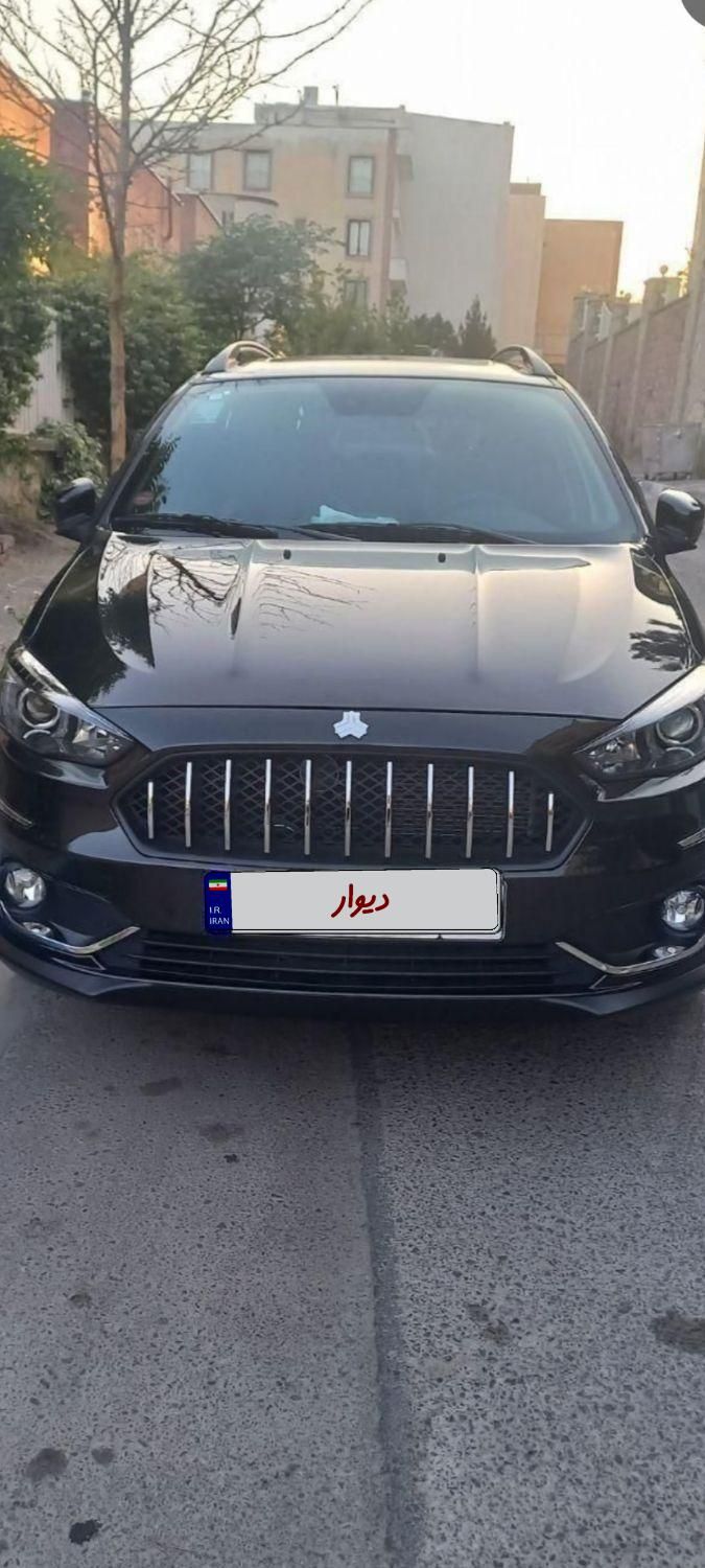 خودرو اطلس، G آگهی ann_18562111