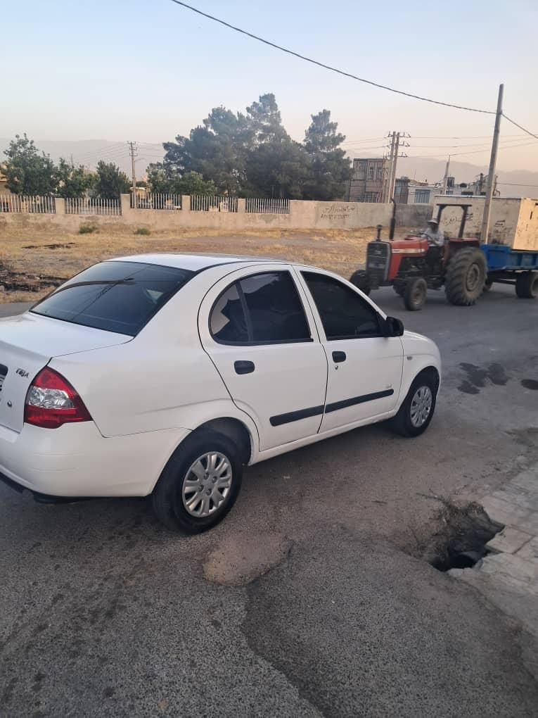 خودرو تیبا، صندوق دار آگهی ann_18562133