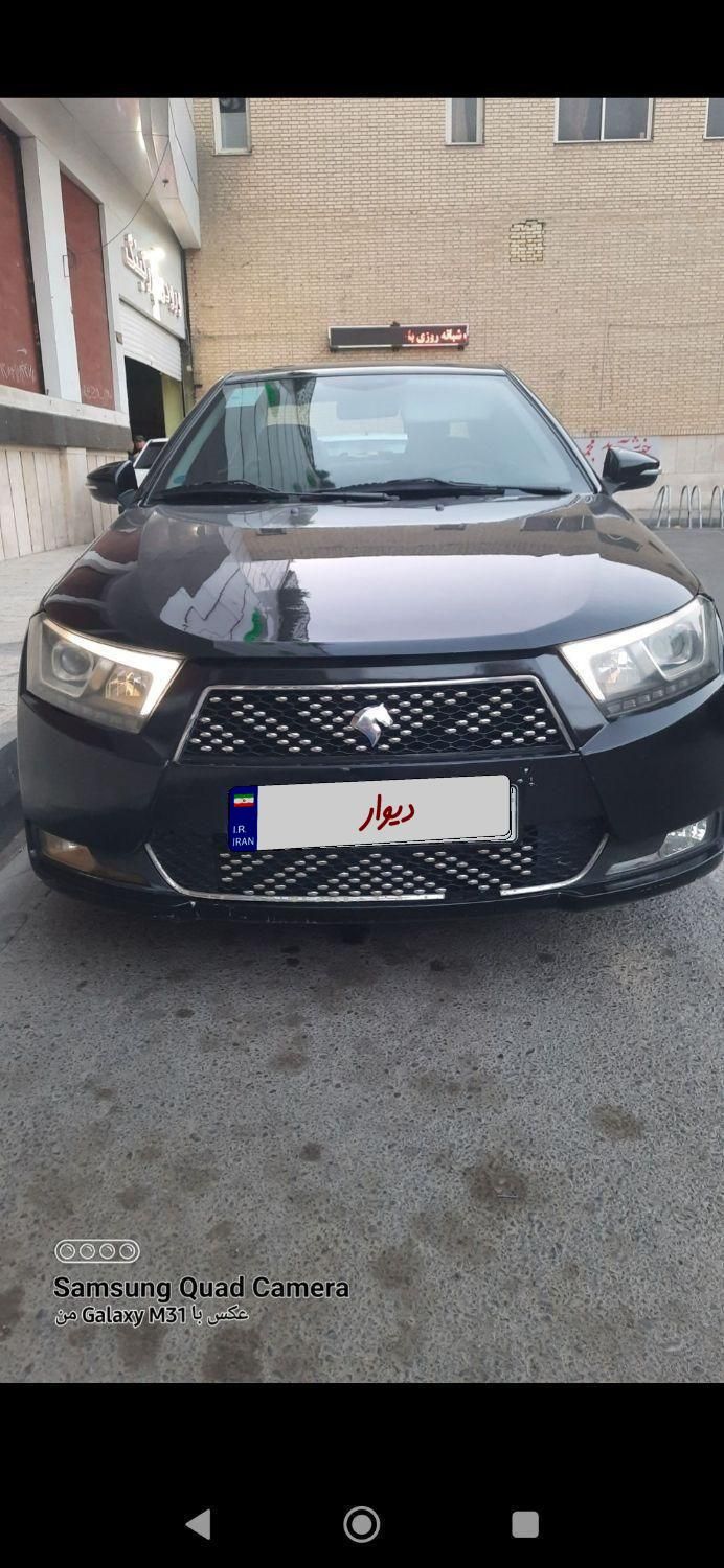 خودرو دنا، پلاس آگهی ann_18562148