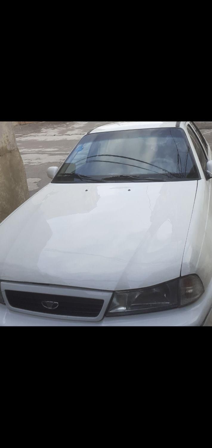 خودرو دوو، سیلو آگهی ann_18562366