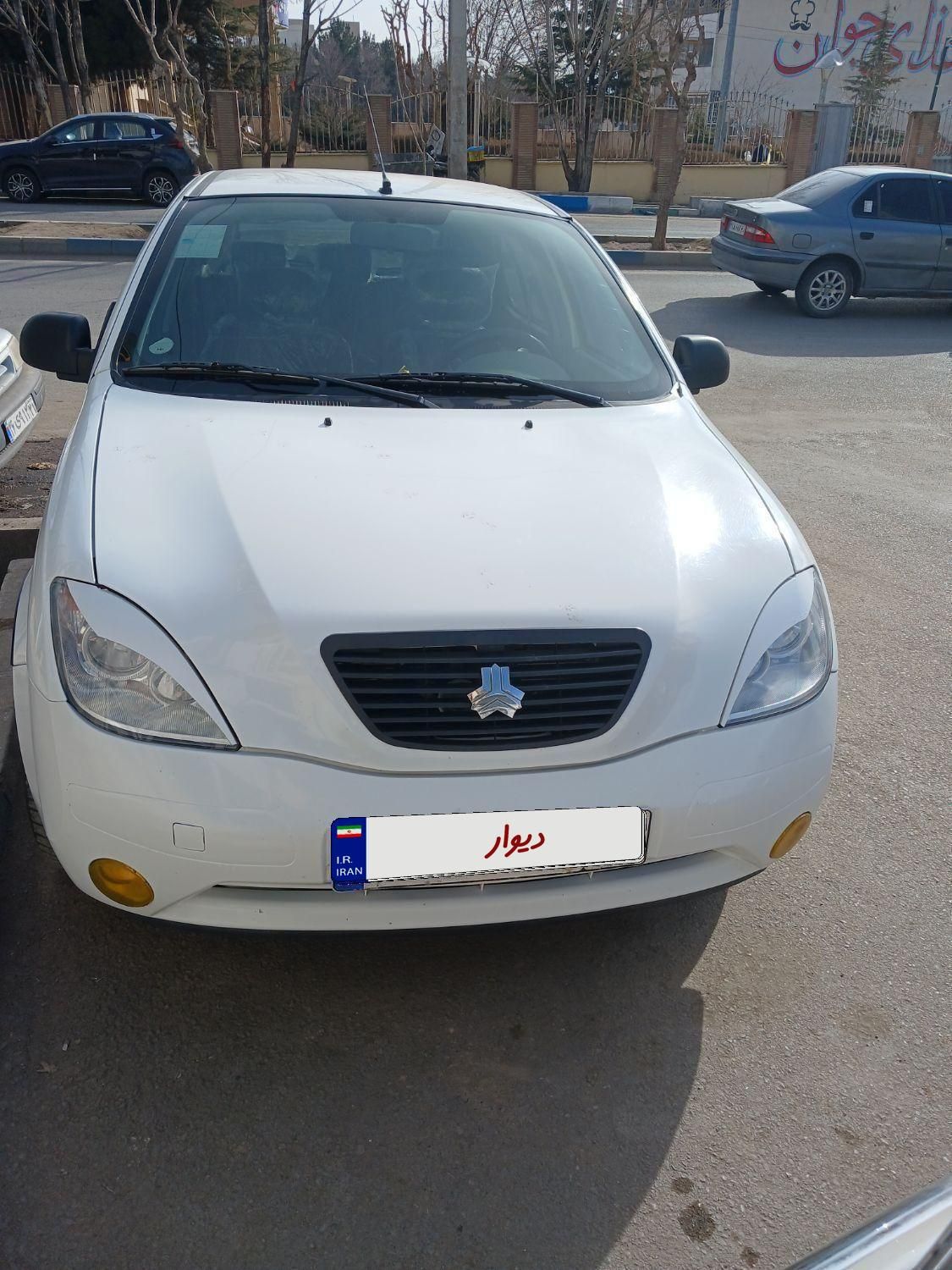 خودرو تیبا، 2 آگهی ann_18562411