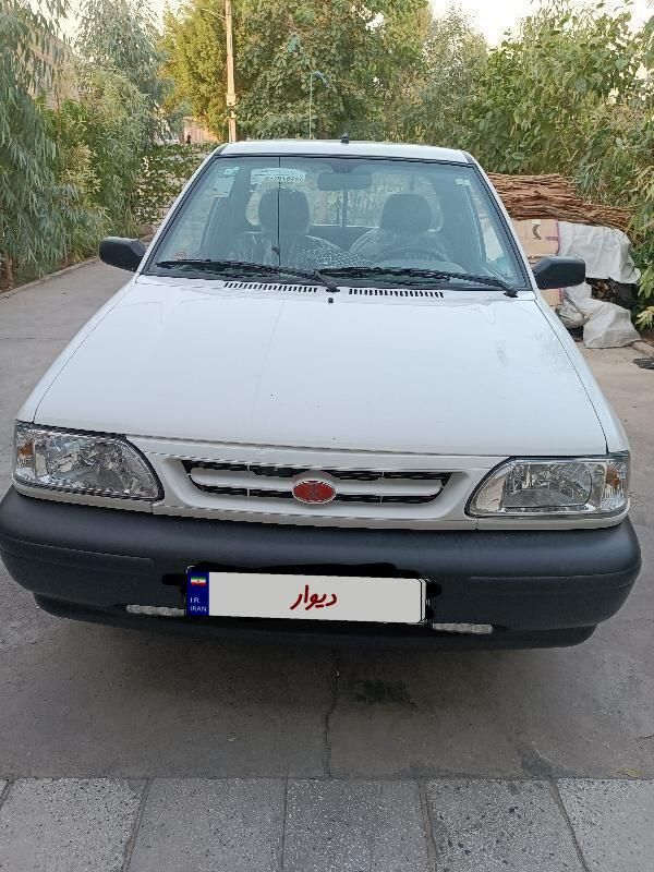 خودرو پراید، 151 آگهی ann_18562487