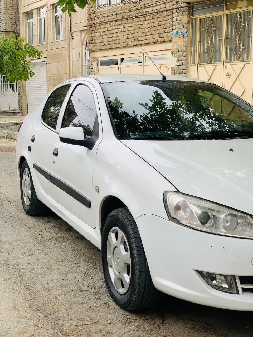 رانا EL TU5 - 1391