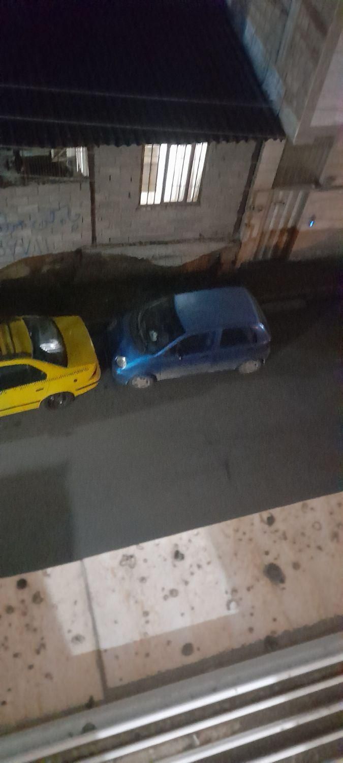 خودرو دوو، ماتیز آگهی ann_18562573