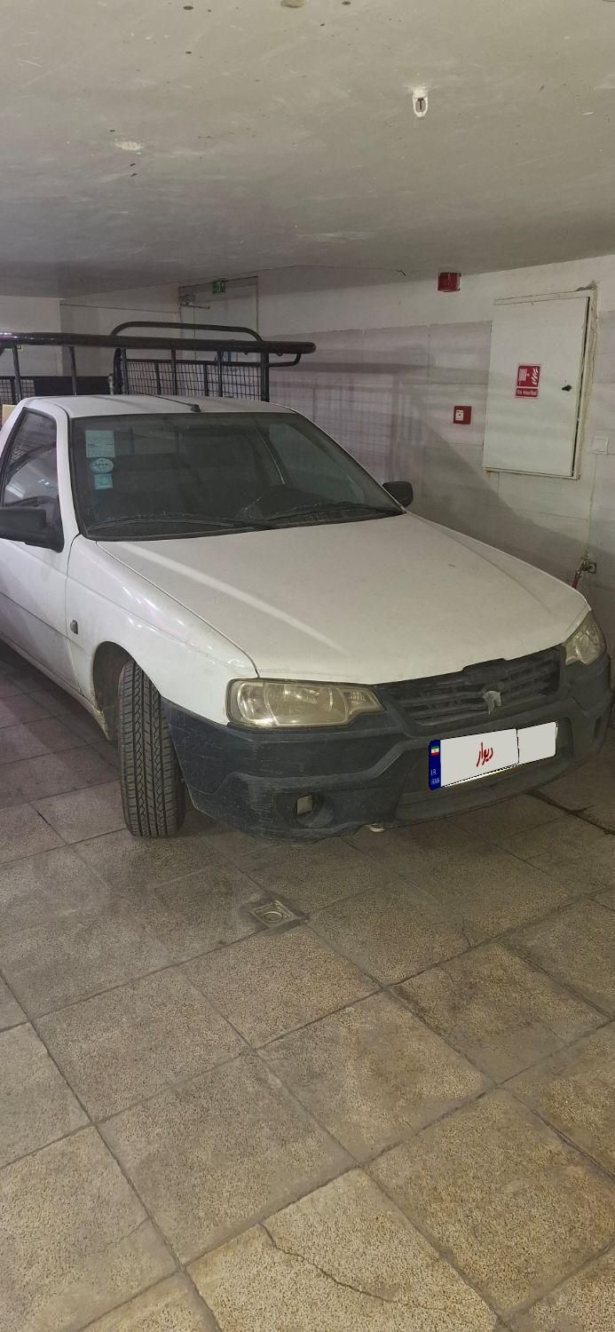 خودرو آریسان، معمولی آگهی ann_18562592