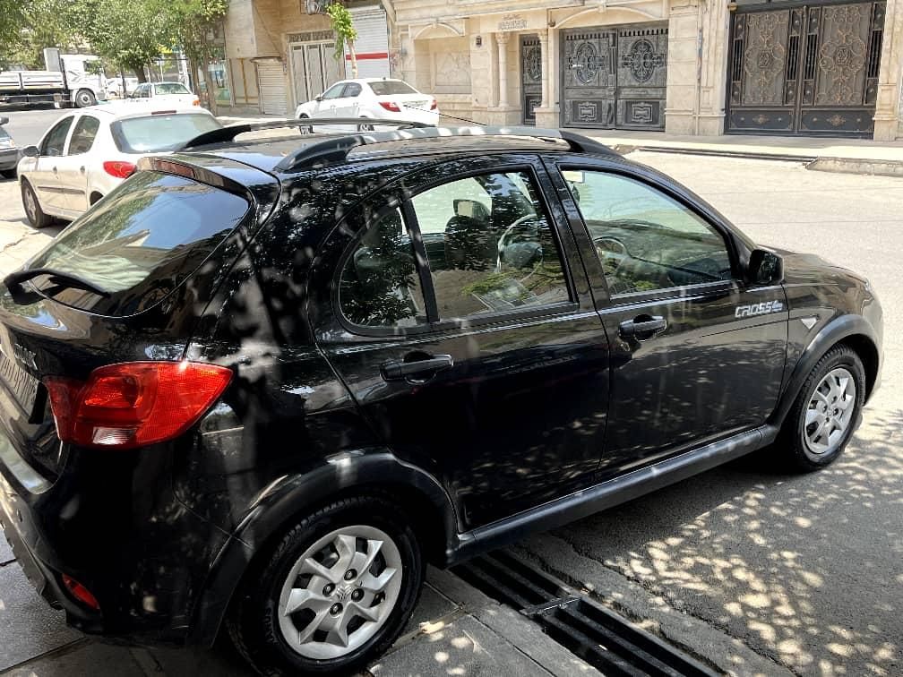خودرو کوییک، معمولی آگهی ann_18562620