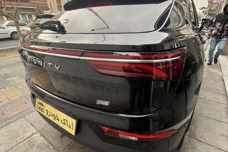 خودرو دیگنیتی، پرایم آگهی ann_18562671