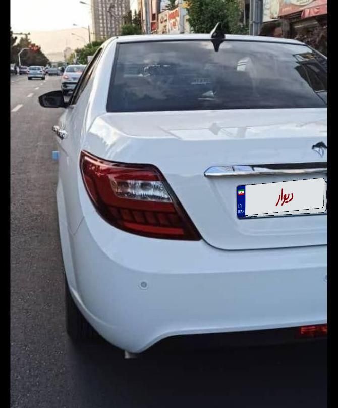 خودرو دنا، پلاس آگهی ann_18562682