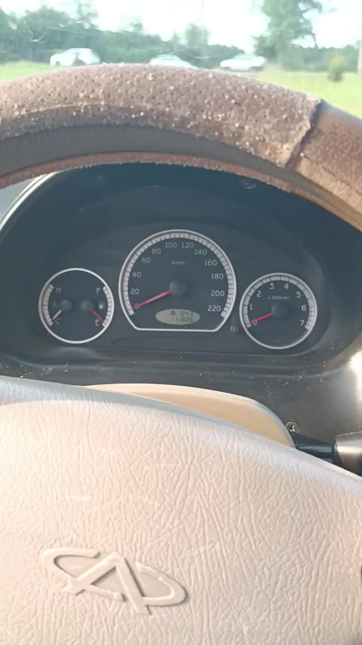 خودرو ام وی ام، 110 آگهی ann_18562839