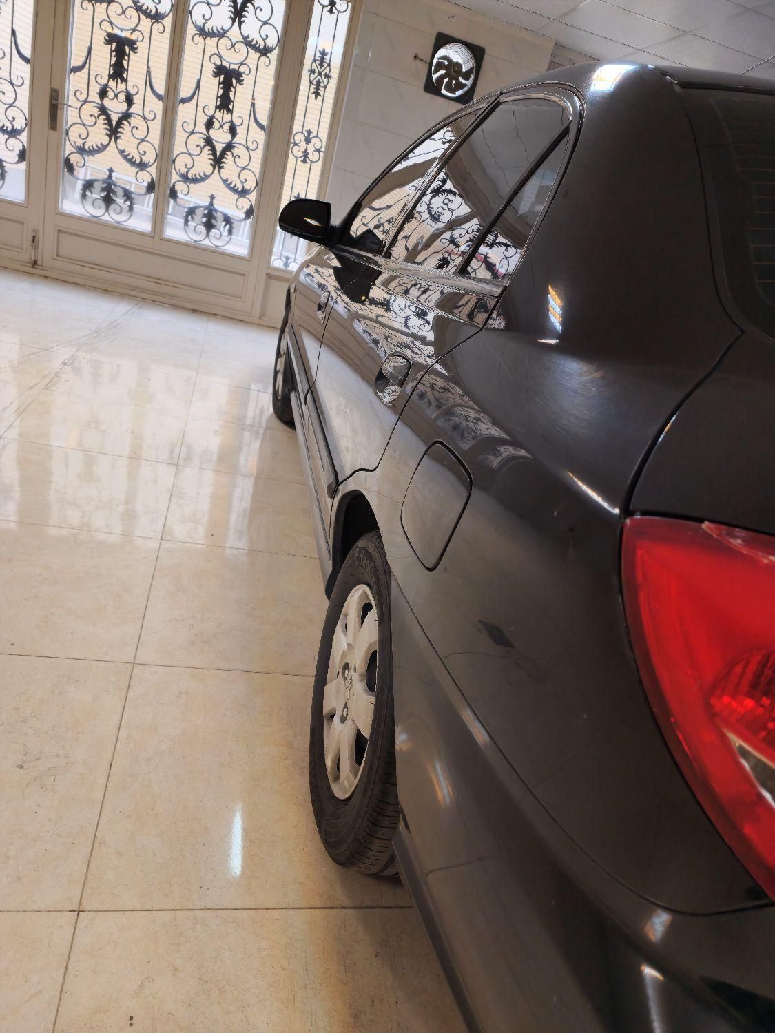 خودرو کیا، ریو مونتاژ آگهی ann_18562872