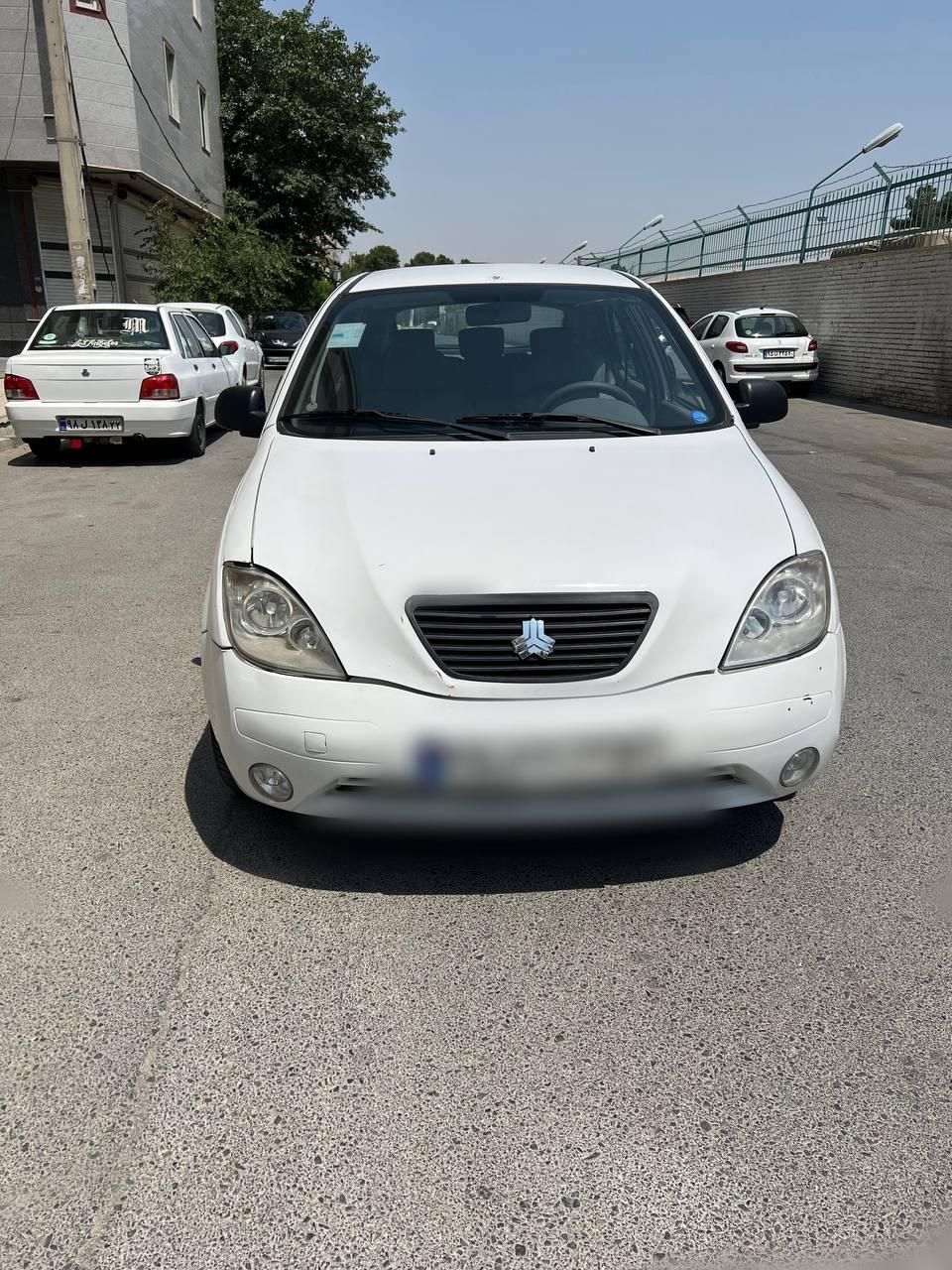خودرو تیبا، 2 آگهی ann_18562878