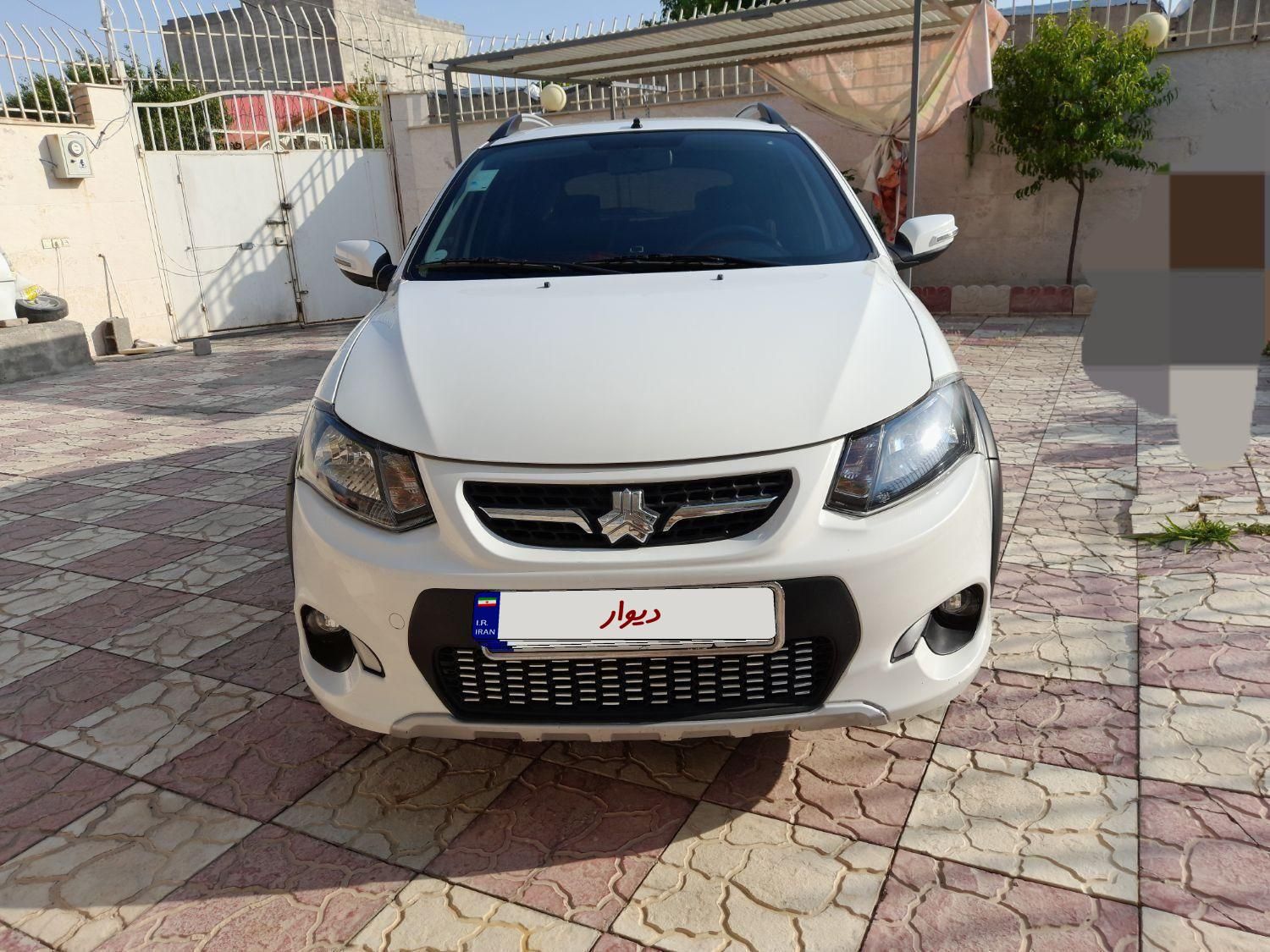 خودرو کوییک، معمولی آگهی ann_18562965