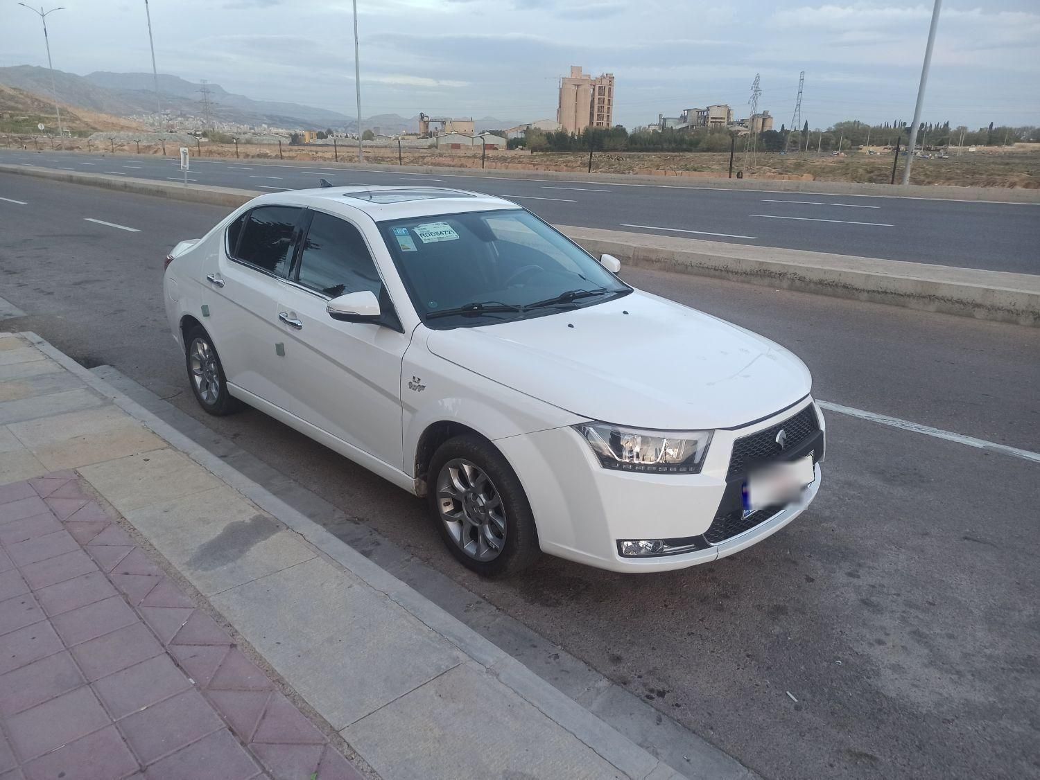 خودرو دنا، پلاس توربو آگهی ann_18562985