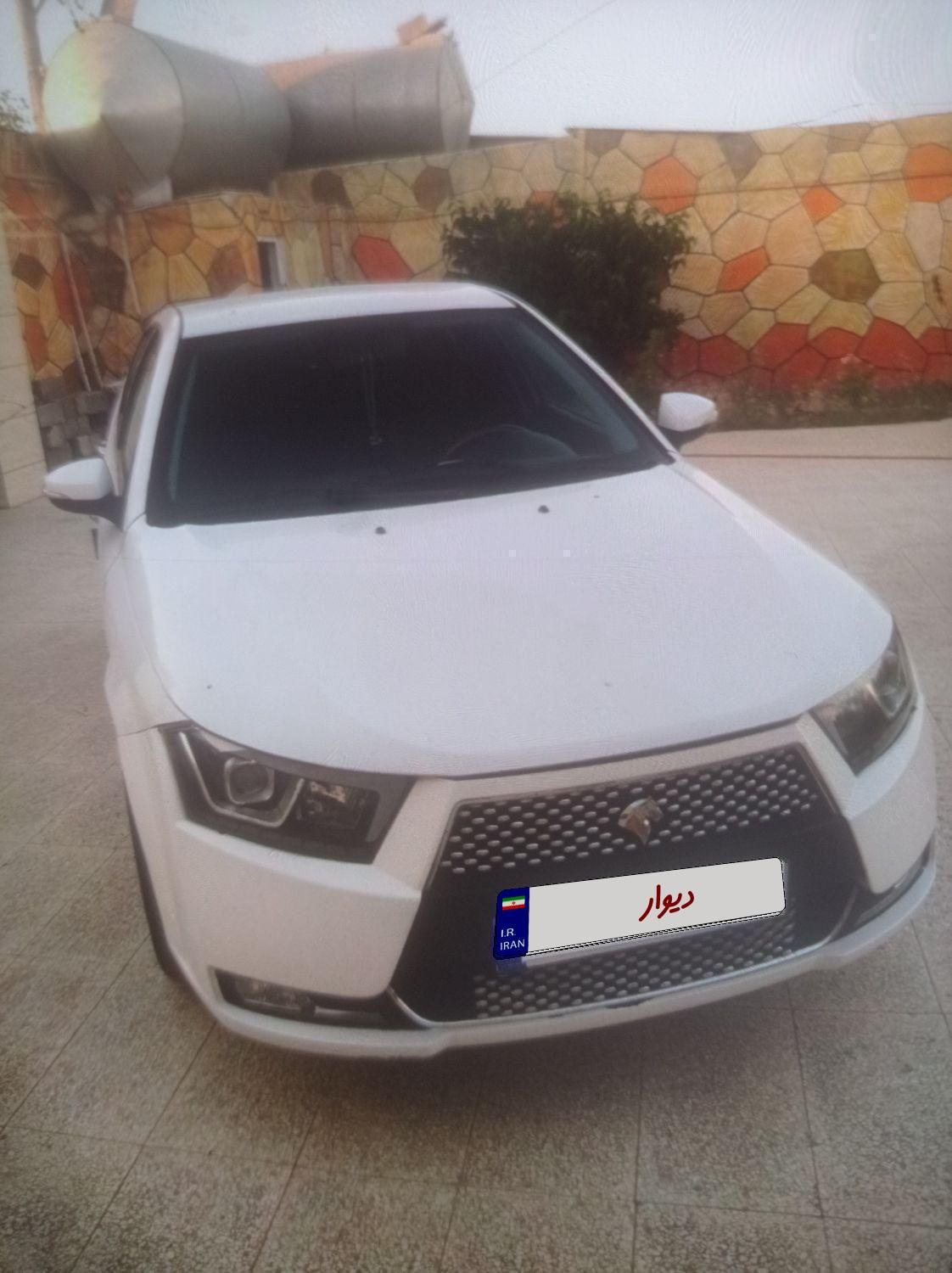 خودرو دنا، پلاس توربو آگهی ann_18563007