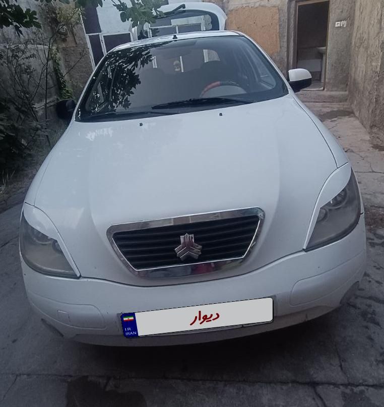 خودرو تیبا، 2 آگهی ann_18563011