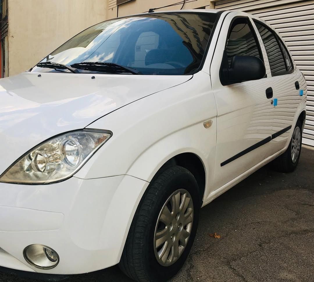 خودرو تیبا، 2 آگهی ann_18563069