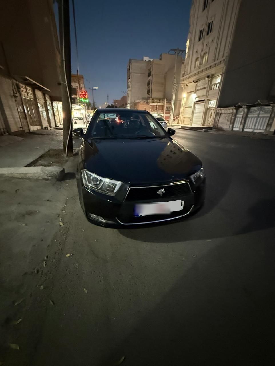 خودرو دنا، پلاس توربو آگهی ann_18563143