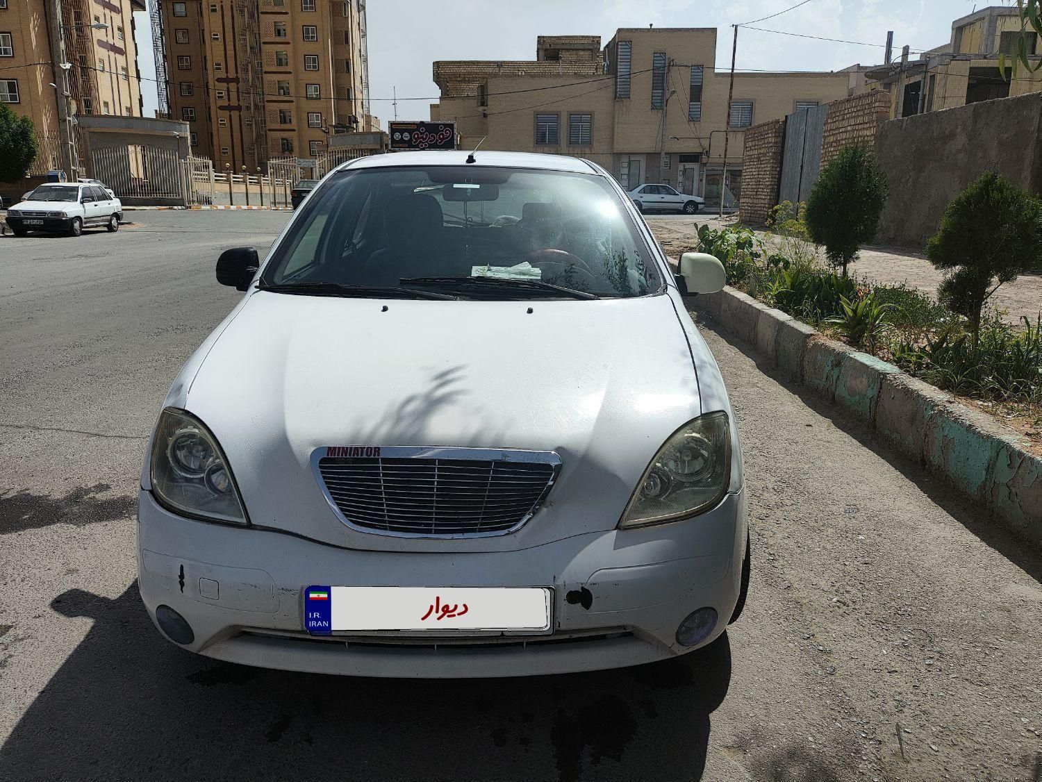 خودرو تیبا، 2 آگهی ann_18563170