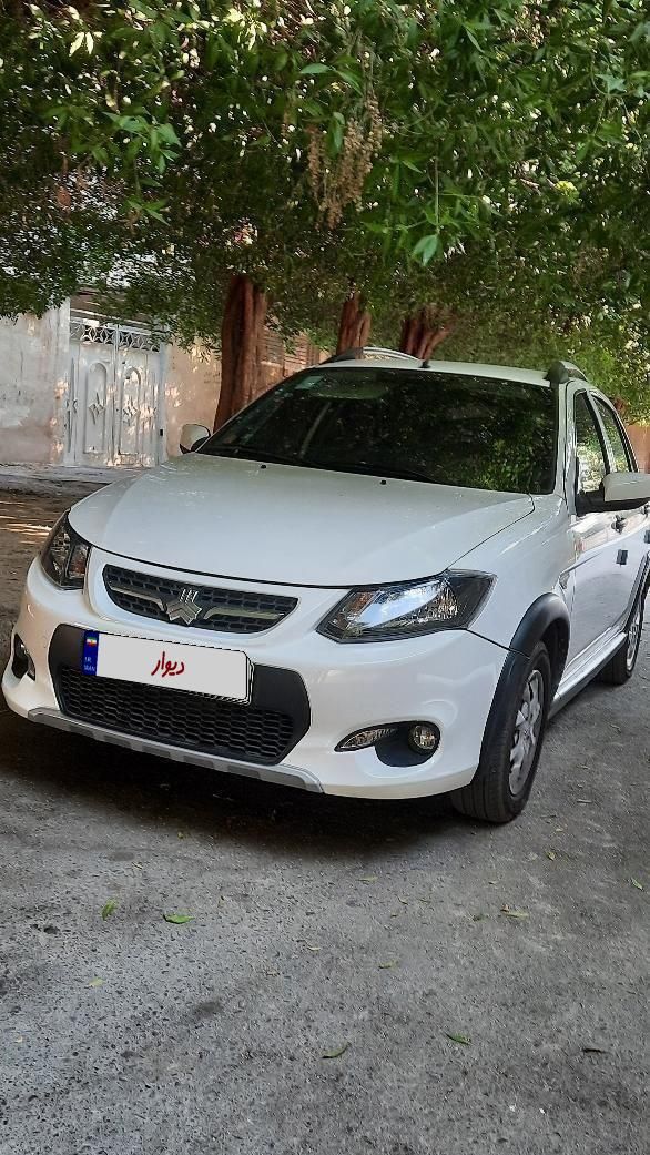 خودرو کوییک، معمولی آگهی ann_18563210