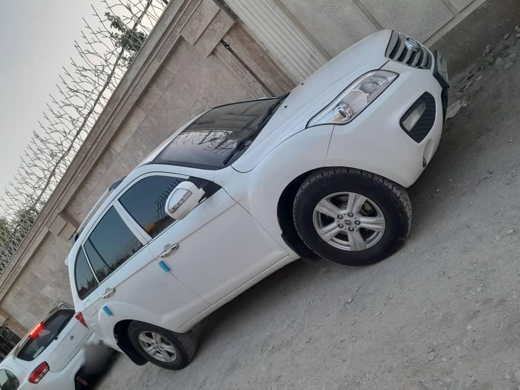خودرو لیفان، X60 آگهی ann_18563214