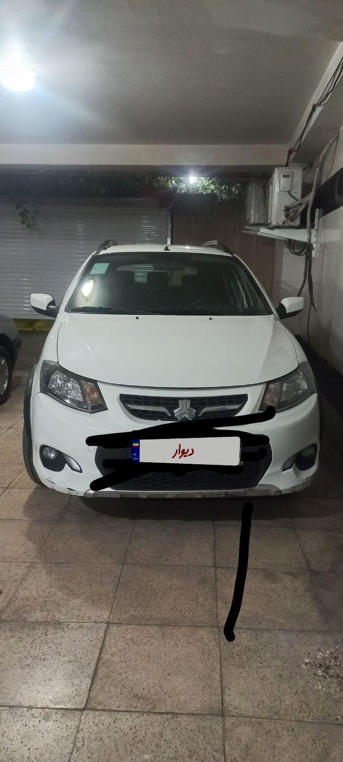 خودرو کوییک، معمولی آگهی ann_18563232