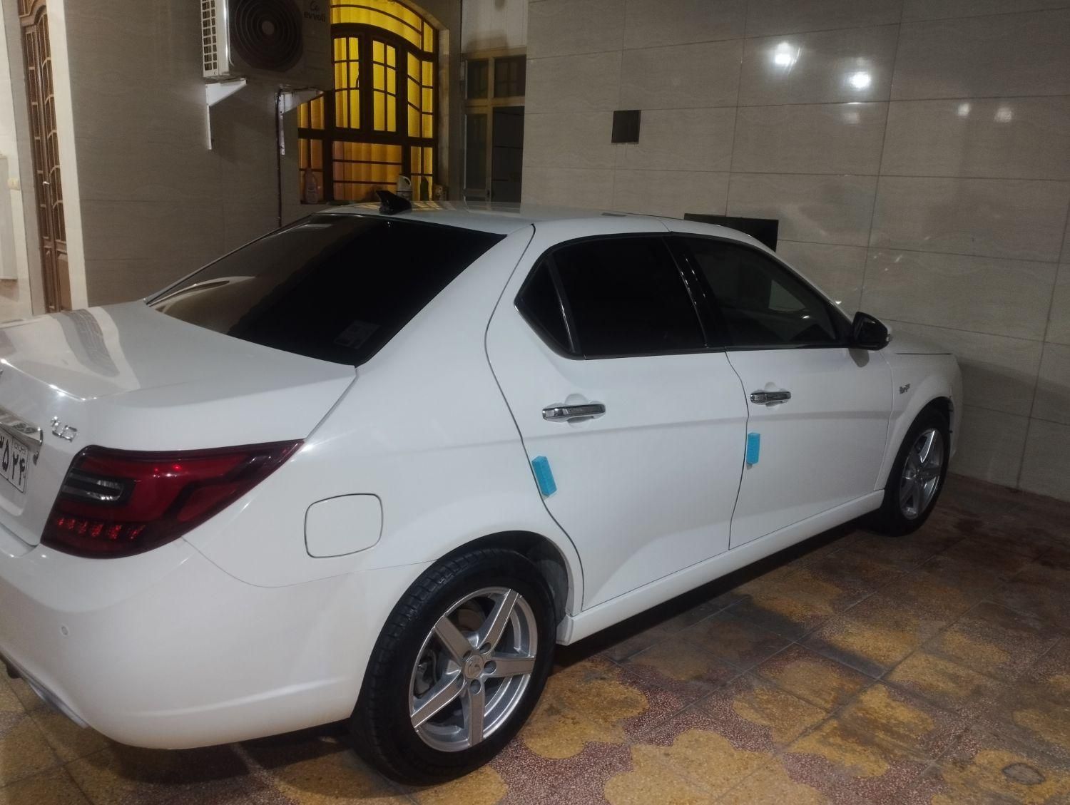 خودرو دنا، پلاس توربو آگهی ann_18563253