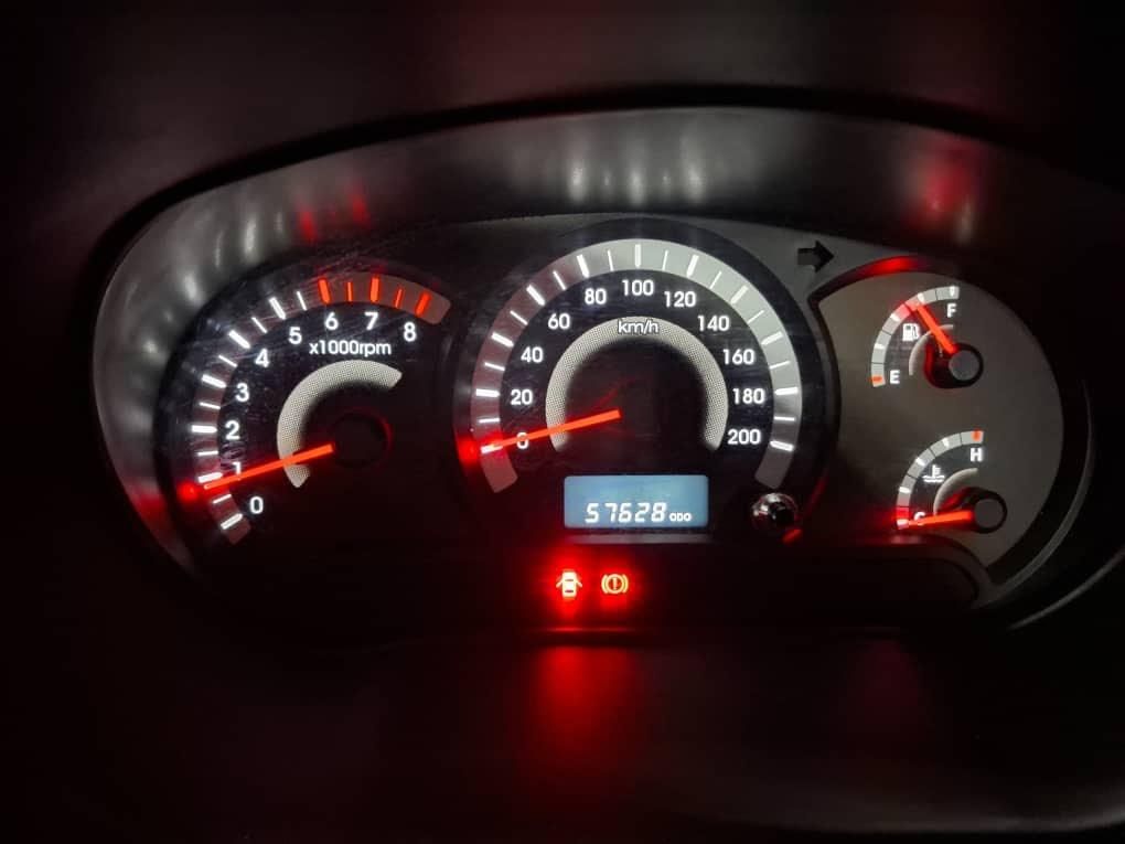 کوییک معمولی دنده‌ای - 1400