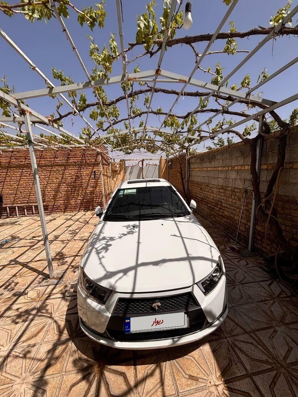 خودرو دنا، پلاس توربو آگهی ann_18563319