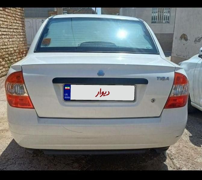 خودرو تیبا، صندوق دار آگهی ann_18563384