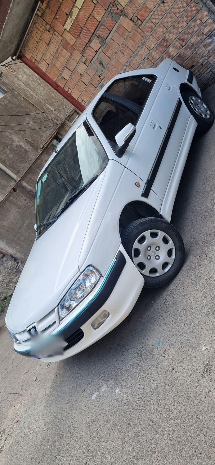 خودرو پژو، پارس آگهی ann_18563438