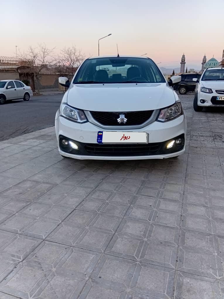 خودرو ساینا، S آگهی ann_18563466