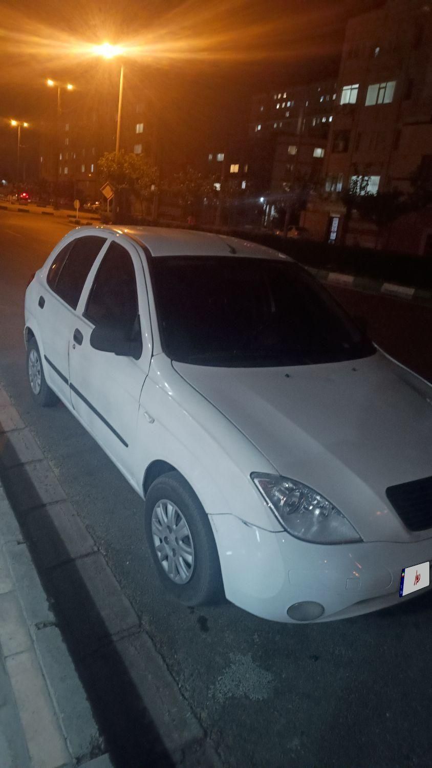 خودرو تیبا، 2 آگهی ann_18563580