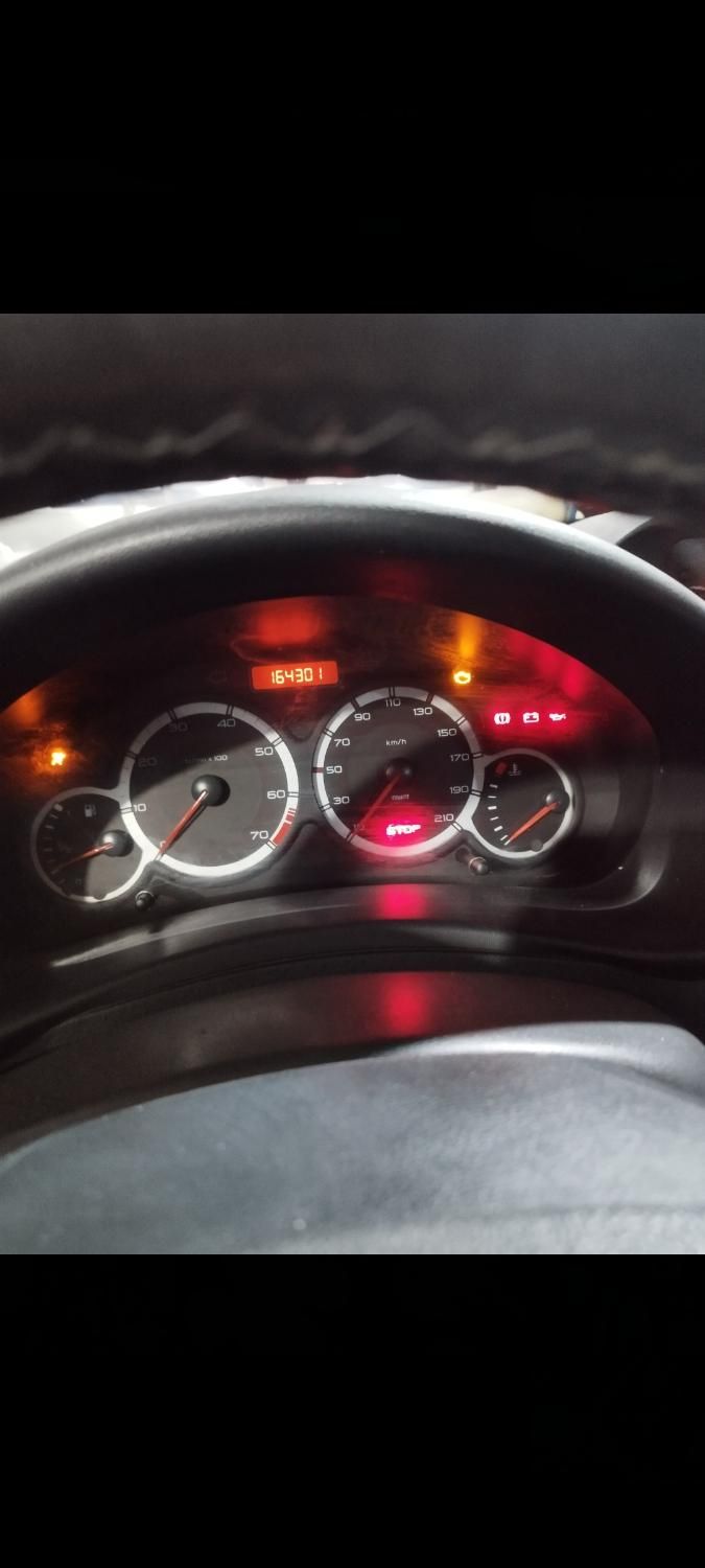خودرو رانا، LX آگهی ann_18563681