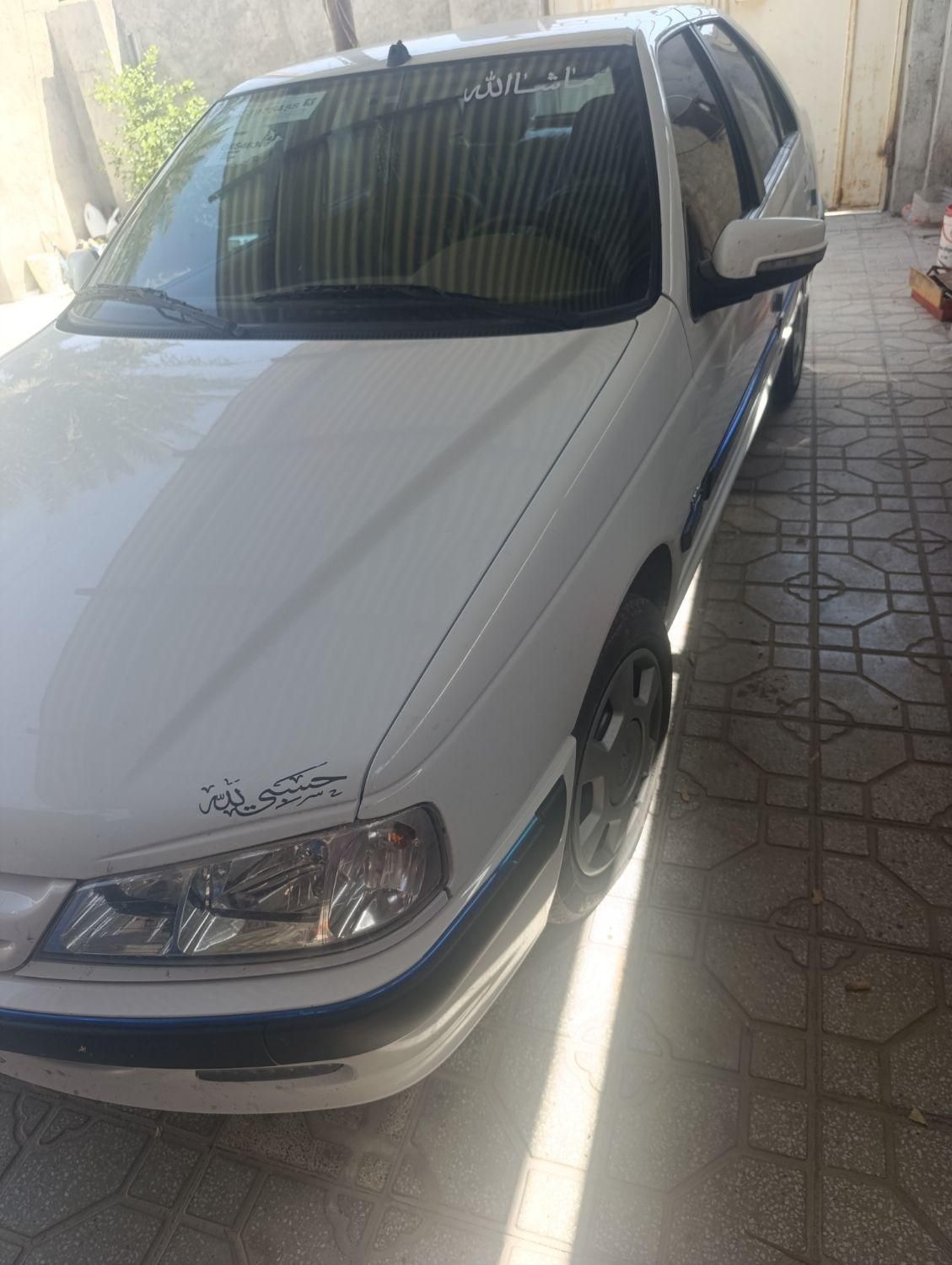 خودرو پژو، پارس آگهی ann_18563709