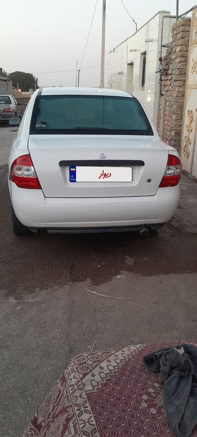 خودرو تیبا، صندوق دار آگهی ann_18563783