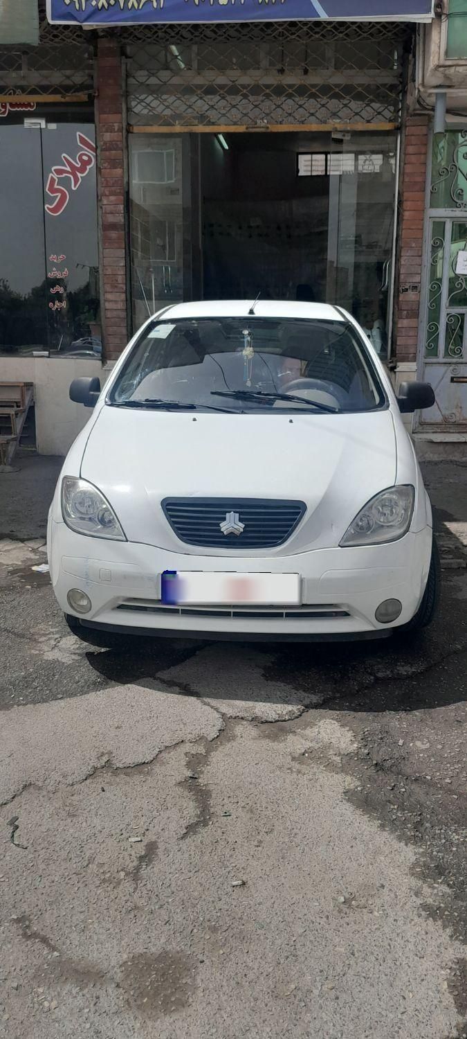 خودرو تیبا، صندوق دار آگهی ann_18563950