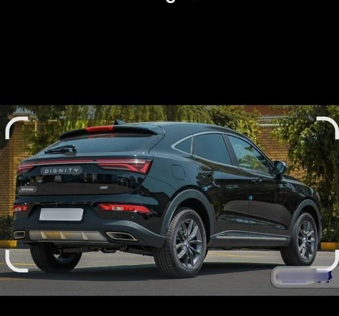 خودرو دیگنیتی، پرایم آگهی ann_18563979