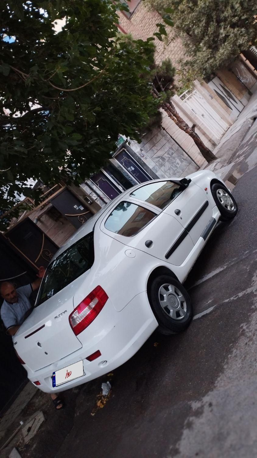 رانا LX TU5 - 1394