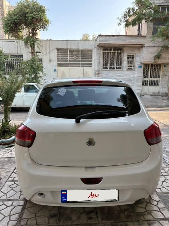 خودرو تیبا، 2 آگهی ann_18564080