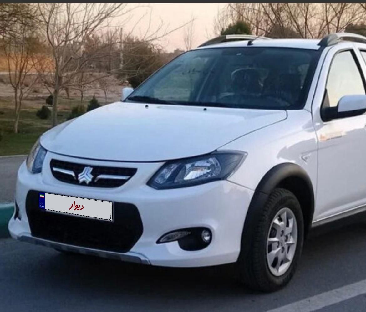 خودرو کوییک، معمولی آگهی ann_18564170
