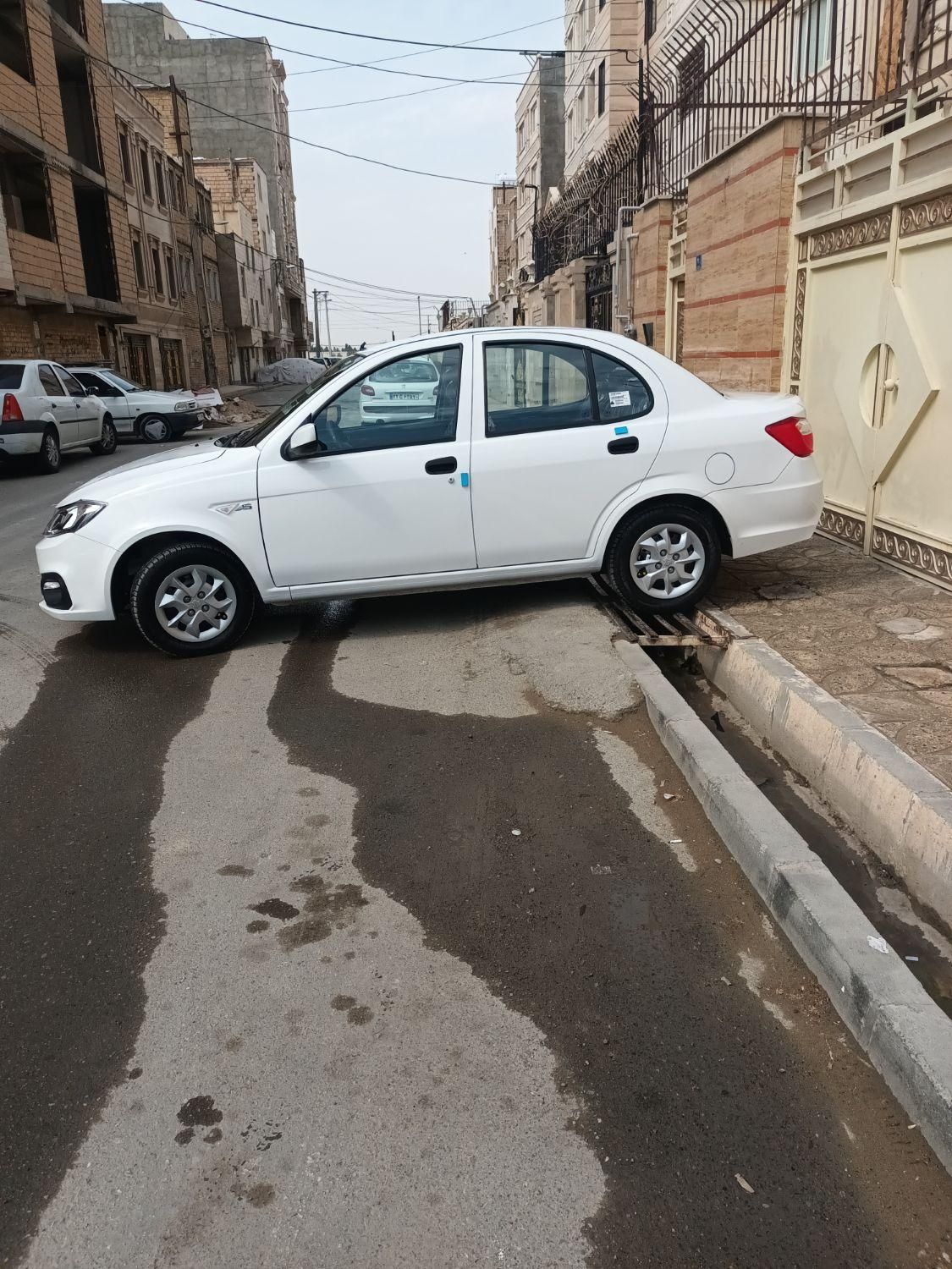 خودرو ساینا، S آگهی ann_18564348