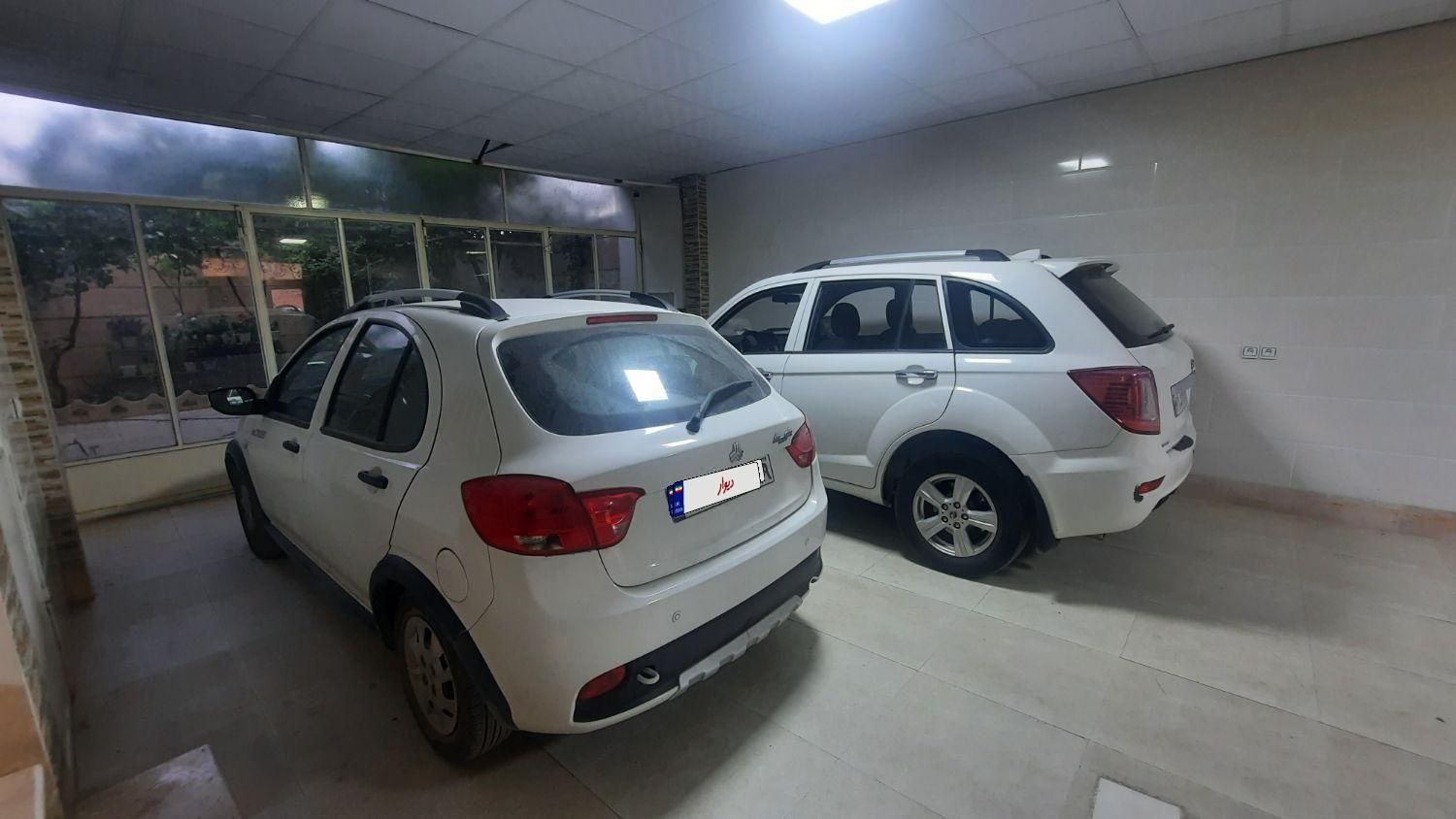 خودرو کوییک، معمولی آگهی ann_18564477