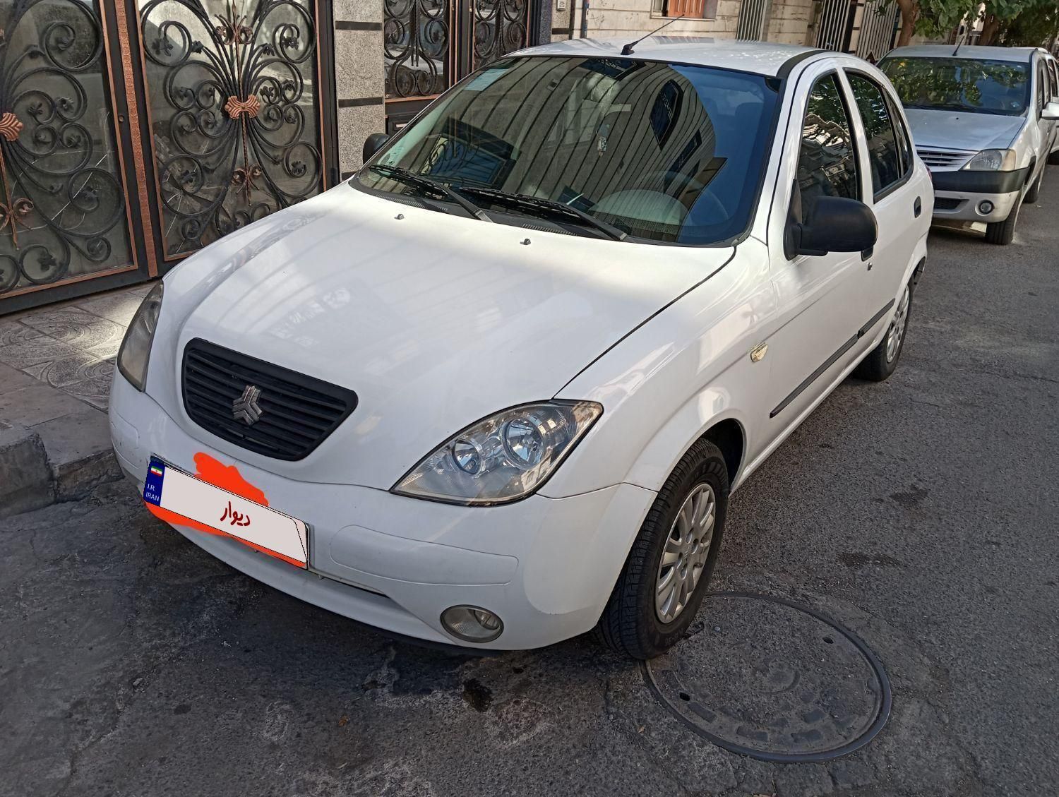 خودرو تیبا، 2 آگهی ann_18564539
