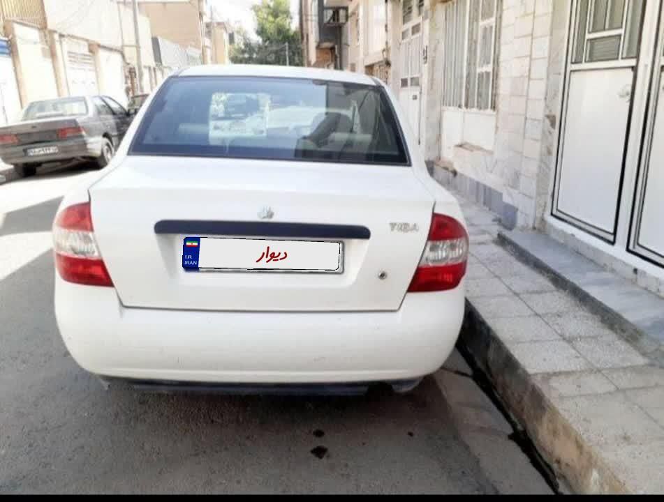 خودرو تیبا، صندوق دار آگهی ann_18564540